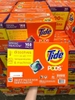 Viên giặt Tide PODS 3IN1