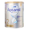 Sữa bột Aptamil Úc 900g