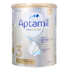 Sữa bột Aptamil Úc 900g