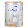 Sữa bột Aptamil Úc 900g