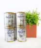 Sữa bột Aptamil Úc 900g