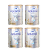 Sữa bột Aptamil Úc 900g