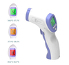 Nhiệt kế hồng ngoại Infrared Thermometer DT - 8826