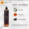 Bath & Body Works - Xịt thơm toàn thân 236ml