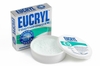 Bột trắng răng Eucryl 50g - Anh