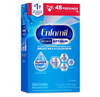 Sữa bột Enfamil (ENSPIRE OPTIMUM)