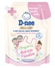 DNEE Thái - bản Deluxe 1100ml