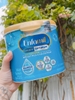 Sữa bột Enfamil (ENSPIRE OPTIMUM)