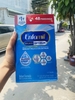 Sữa bột Enfamil (ENSPIRE OPTIMUM)