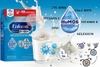 Sữa bột Enfamil (ENSPIRE OPTIMUM)