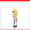 Kem đánh răng SIGNAL JUNIOR cho bé dưới 6 tuổi - 50ml