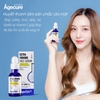 Huyết thanh NEOGEN ÂGECURE EXTRA FIRMING FACE SERUM 30ml - Hàn (date 11/2026)