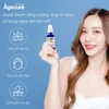 Huyết thanh NEOGEN ÂGECURE EXTRA FIRMING FACE SERUM 30ml - Hàn (date 11/2026)
