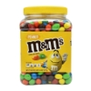 Socola M&M của Mỹ - Đậu phộng