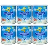 Sữa bột Pediasure Mỹ - Vani 400g