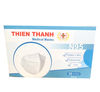 Khẩu trang N95 Thiên thanh không van - Hộp 10 cái