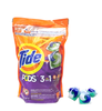 Viên giặt Tide PODS 3IN1