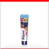 Kem đánh răng SIGNAL JUNIOR cho bé dưới 6 tuổi - 50ml