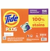 Viên giặt Tide PODS 3IN1