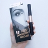 Mascara 2 Đầu Dài và Cong Mi VACOSI 10g - Hàn Quốc
