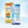 Sữa Nước Aptamil 180ml