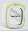 Máy tiệt trùng Ecomom 22 plus