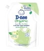 DNEE Thái - bản Deluxe 1100ml