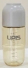 Bình sữa UPIS PPSU