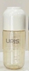 Bình sữa UPIS PPSU