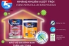 1 thùng sơn Dulux bao nhiêu tiền? Mua sơn Dulux giá rẻ ở đâu?
