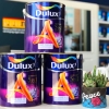 Báo giá sơn Dulux 5in1 trong nhà mới nhất hiện nay 2023