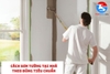 Hướng dẫn chi tiết cách sơn tường tại nhà theo đúng tiêu chuẩn