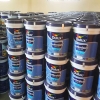 Giá sơn nước Dulux trên thị trường hiện nay bao nhiêu?