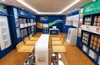Những điều bạn chưa biết khi mở đại lý sơn Dulux hiện nay 2023
