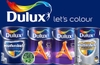 Sơn Dulux chiết khấu bao nhiêu phần trăm cho đại lý, nhà thầu?