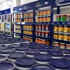 Nơi bán sơn Dulux giá rẻ sỉ lẻ hàng chính hãng uy tín