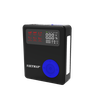 KÍCH BÌNH BƠM LỐP VIETMAP DK-MF139