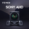 Camera Sau Cảm Biến Sony AHD