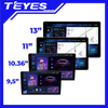 TEYES CC3 2K MAX