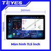 TEYES CC3 2K MAX