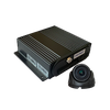 VIETMAP H720