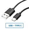 Bộ Dây Nguồn USB Cao Cấp