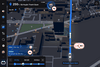 VIETMAP LIVE