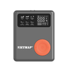 KÍCH BÌNH BƠM LỐP VIETMAP DK-MF139