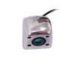 VM 3089HN