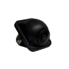 VIETMAP RC1