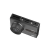 VIETMAP H68