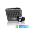 VIETMAP VM300