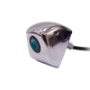 VM 3089
