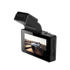 VIETMAP H86